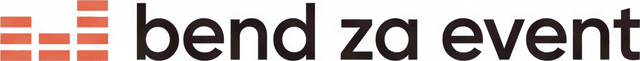Bend Za Event