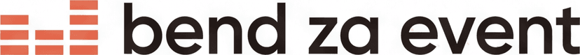 Bend Za Event