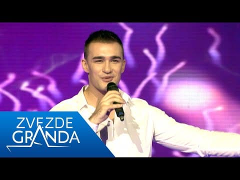 YouTube snimak