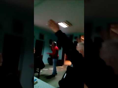 YouTube snimak