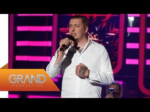Amar Gile Jašarspahić