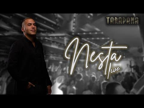 Djordje Nesta Arsovic