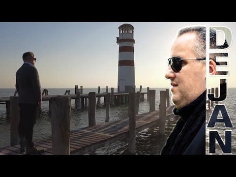YouTube snimak