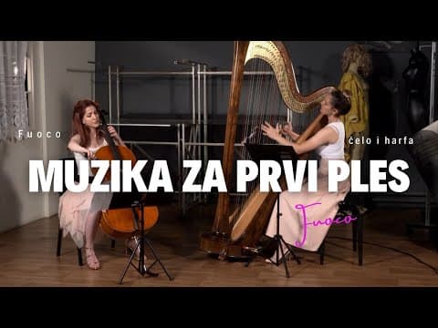YouTube snimak