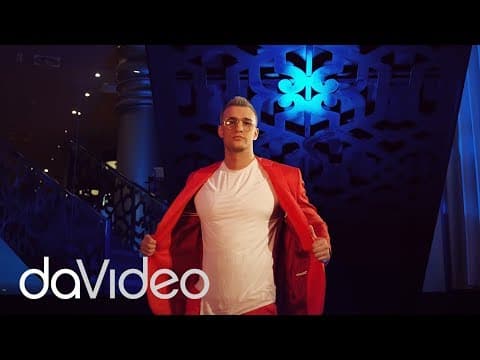 YouTube snimak