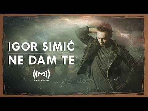 YouTube snimak
