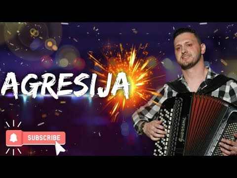 YouTube snimak