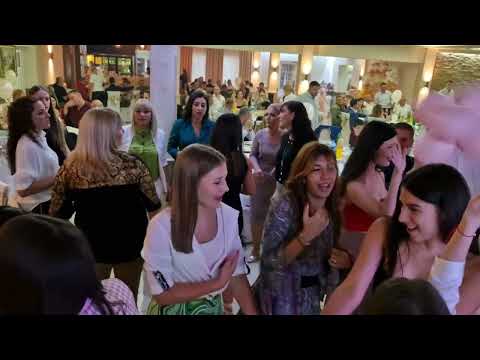 YouTube snimak