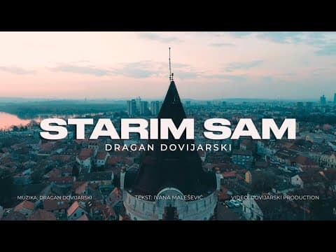 YouTube snimak