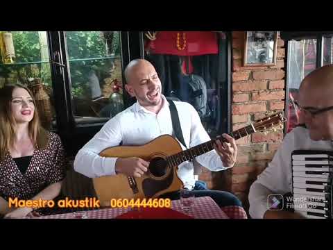 YouTube snimak