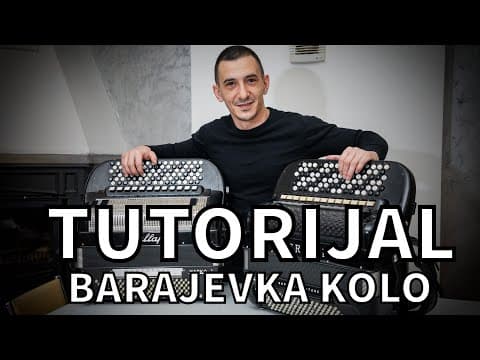 YouTube snimak