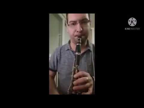 YouTube snimak