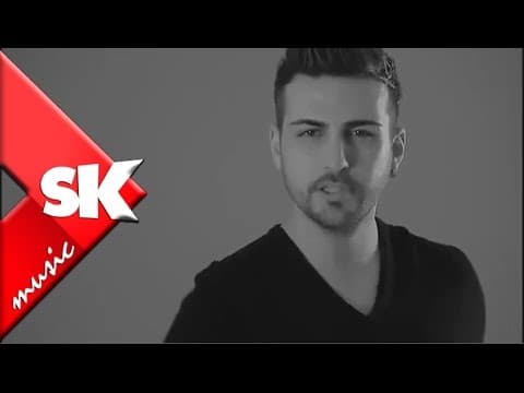 YouTube snimak