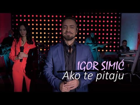 YouTube snimak