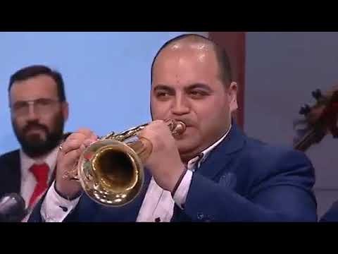 YouTube snimak
