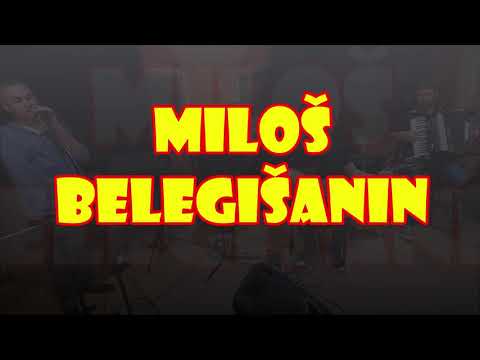 YouTube snimak