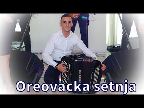 YouTube snimak