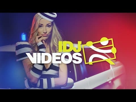 YouTube snimak