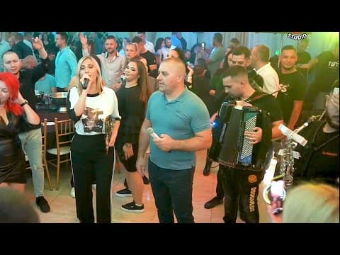 YouTube snimak