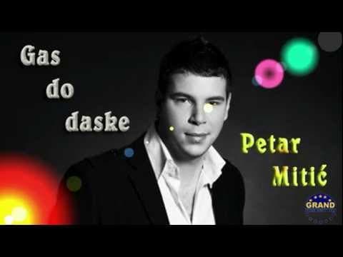 YouTube snimak