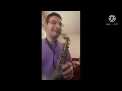 YouTube snimak