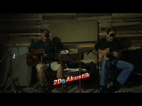 2D@Akustik