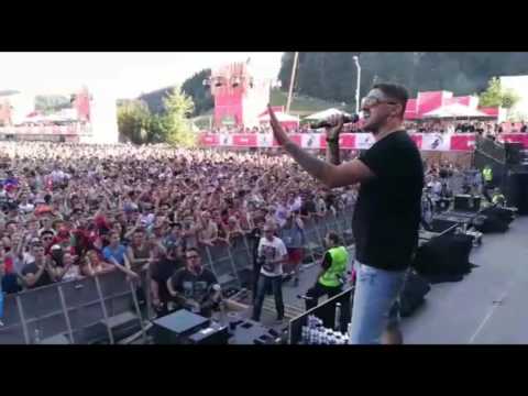 YouTube snimak