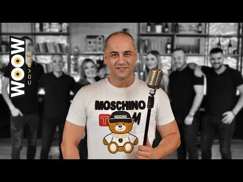 YouTube snimak