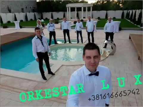 YouTube snimak