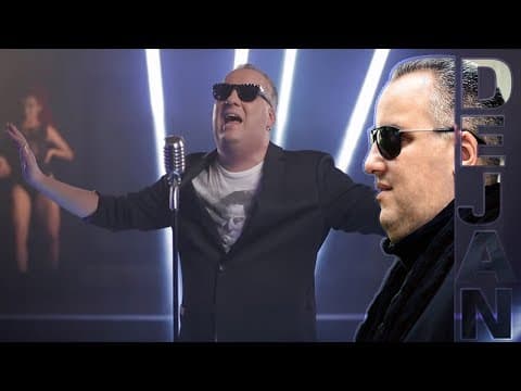 YouTube snimak