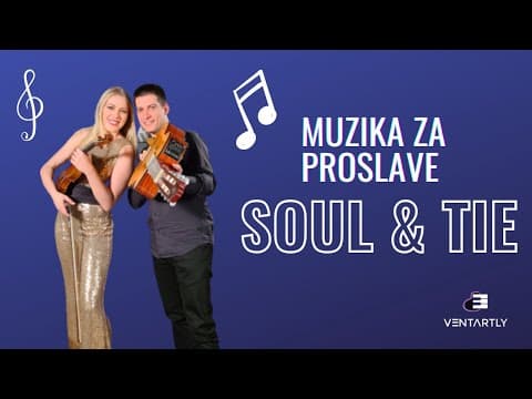 YouTube snimak