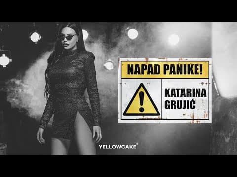 YouTube snimak