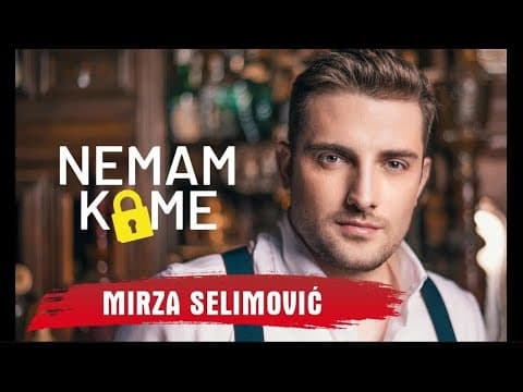 YouTube snimak
