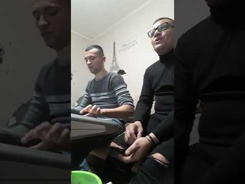 YouTube snimak
