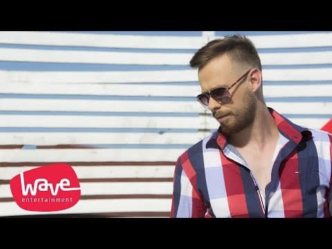 YouTube snimak