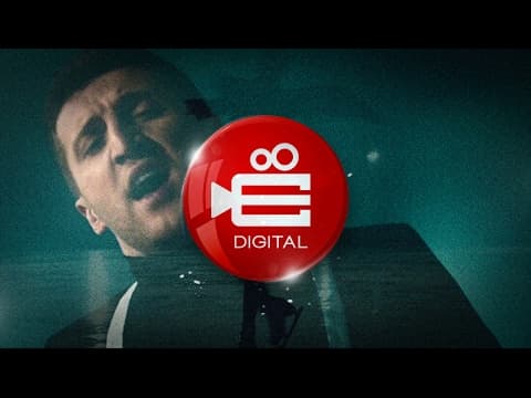 YouTube snimak