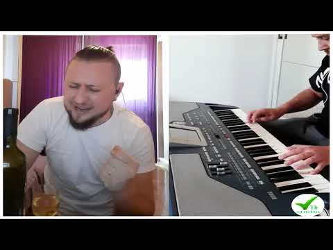 YouTube snimak