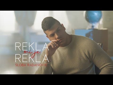YouTube snimak
