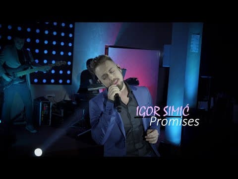 YouTube snimak