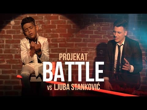 YouTube snimak