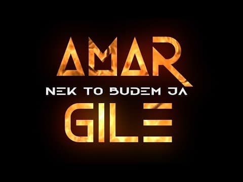 YouTube snimak