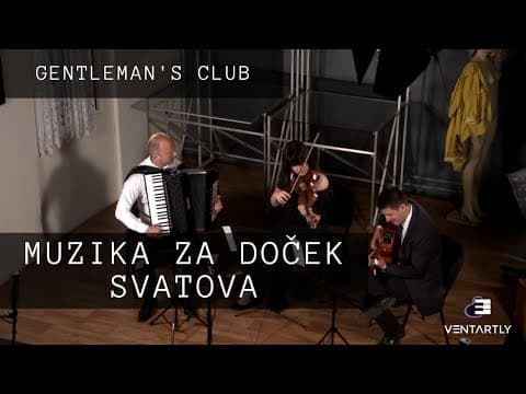 YouTube snimak
