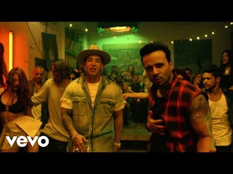 Korporativna svirka — pop hitovi
