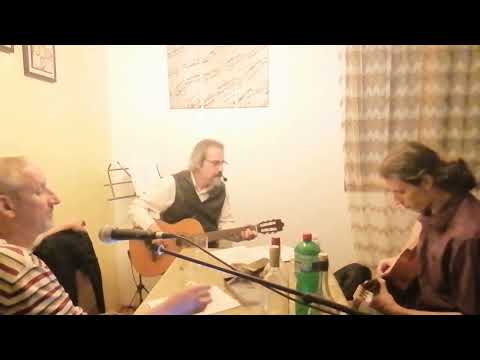 YouTube snimak
