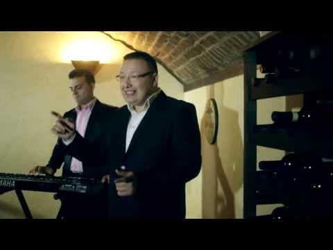 YouTube snimak