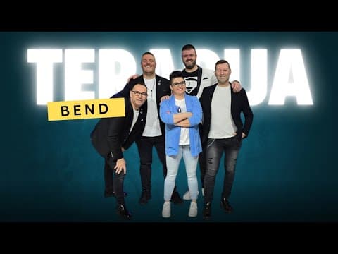 YouTube snimak