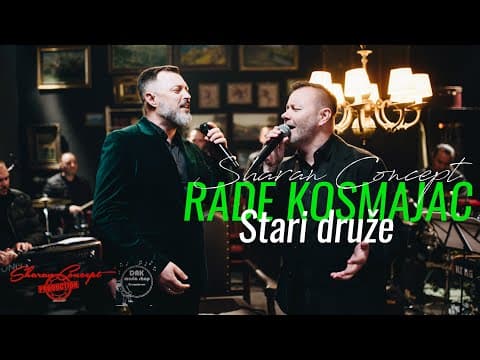YouTube snimak