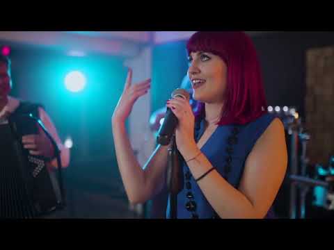 Acoustic Band Čačak