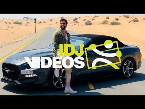 YouTube snimak