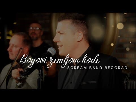 YouTube snimak